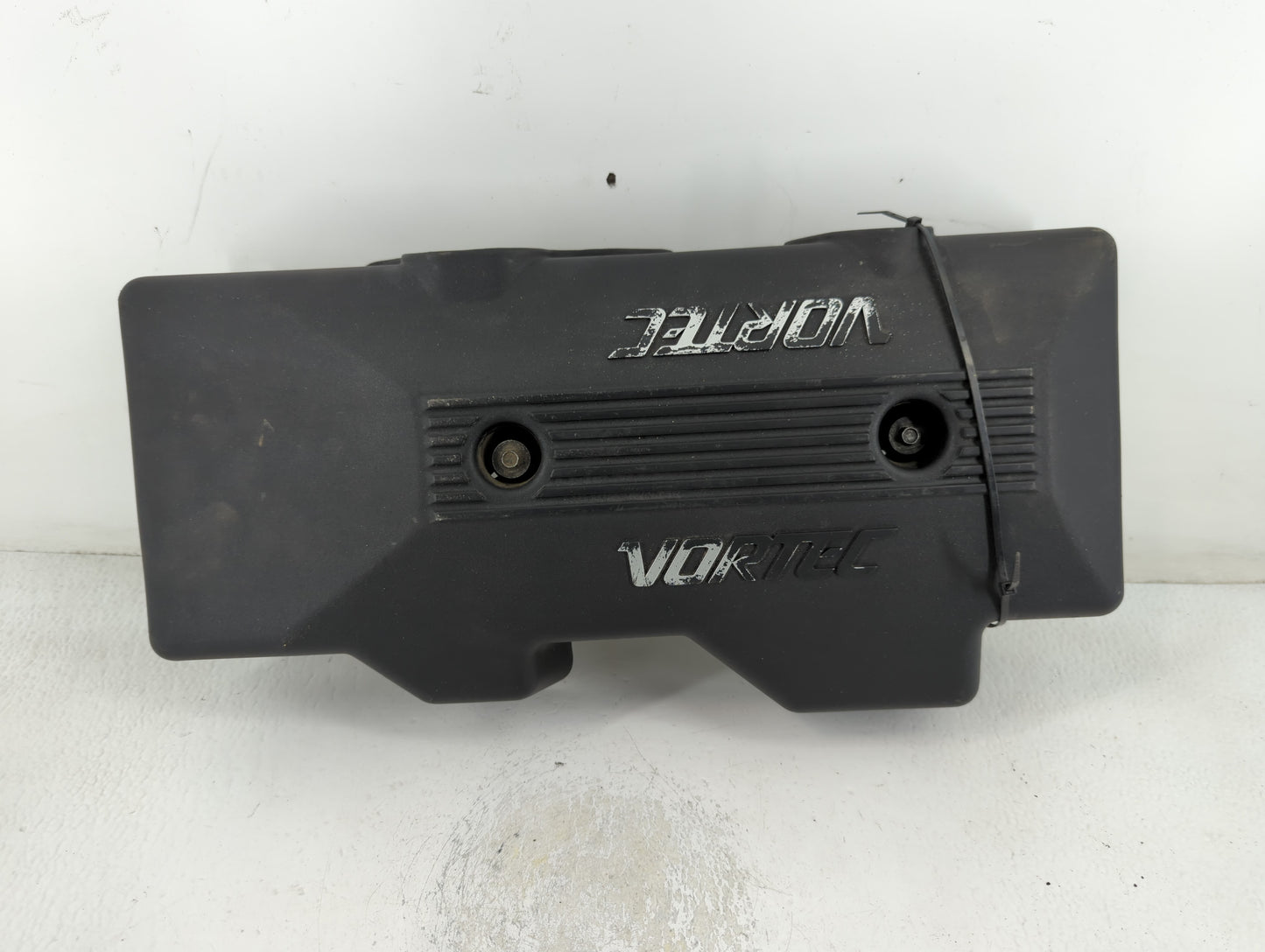 2000 Gmc Sierra 1500 Engine Cover - Oemusedautoparts1.com