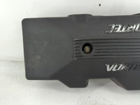 2000 Gmc Sierra 1500 Engine Cover - Oemusedautoparts1.com