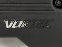 2000 Gmc Sierra 1500 Engine Cover - Oemusedautoparts1.com