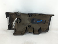 2000 Gmc Sierra 1500 Engine Cover - Oemusedautoparts1.com