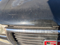 1999-2004 Gmc Sierra 2500 Hood Oem - Oemusedautoparts1.com
