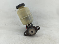 1999-2002 Gmc Sierra 2500 Brake Master Cylinder - Oemusedautoparts1.com