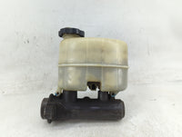 1999-2002 Gmc Sierra 2500 Brake Master Cylinder - Oemusedautoparts1.com