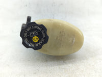 1999-2002 Gmc Sierra 2500 Brake Master Cylinder - Oemusedautoparts1.com