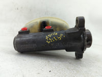 1999-2002 Gmc Sierra 2500 Brake Master Cylinder - Oemusedautoparts1.com