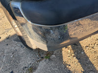 1999-2002 Gmc Sierra 2500 Front Bumper - Oem - Oemusedautoparts1.com