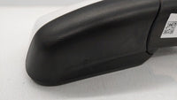 2010-2011 Gmc Terrain Driver Side View Mirror - Left Door Mirror OEM Used - Oemusedautoparts1.com