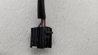 2010-2011 Gmc Terrain Driver Side View Mirror - Left Door Mirror OEM Used - Oemusedautoparts1.com
