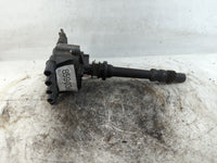 2000 Gmc V2500 Engine Ignition Distributor OEM P/N:1104079 Fits Fits 1996 1997 1998 1999 2001 2002 OEM Used Auto Parts - Oem