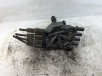 2000 Gmc V2500 Engine Ignition Distributor OEM P/N:1104079 Fits Fits 1996 1997 1998 1999 2001 2002 OEM Used Auto Parts - Oem