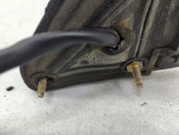 1998-2000 Gmc Yukon Passenger Side View Mirror - Right Door Mirror OEM Used - Oemusedautoparts1.com