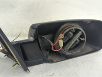1998-2000 Gmc Yukon Passenger Side View Mirror - Right Door Mirror OEM Used - Oemusedautoparts1.com
