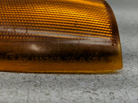 1994-2000 Gmc Yukon Passenger Right Oem Front Light Lamp - Oemusedautoparts1.com