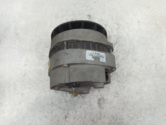 compare product 1996-2000 Gmc Yukon Alternator Replacement Generator Charging Assembly Engine OEM Fits Fits 1996 1997 1998 1999 2000 OEM Used Auto Parts