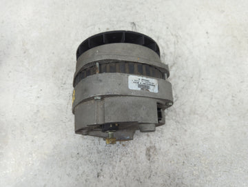 1996-2000 Gmc Yukon Alternator Replacement Generator Charging Assembly Engine OEM Fits Fits 1996 1997 1998 1999 2000 OEM Use