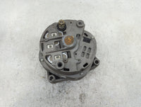 1996-2000 Gmc Yukon Alternator Replacement Generator Charging Assembly Engine OEM Fits Fits 1996 1997 1998 1999 2000 OEM Use