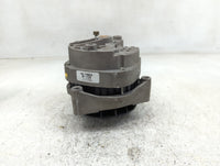 1996-2000 Gmc Yukon Alternator Replacement Generator Charging Assembly Engine OEM Fits Fits 1996 1997 1998 1999 2000 OEM Use