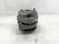 1996-2000 Gmc Yukon Alternator Replacement Generator Charging Assembly Engine OEM Fits Fits 1996 1997 1998 1999 2000 OEM Use
