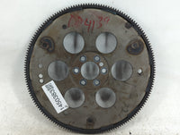 2000-2014 Gmc Yukon Transmission Flywheel Flexplate Fits OEM Used Auto Parts - Oemusedautoparts1.com