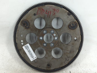 compare product 2000-2014 Gmc Yukon Transmission Flywheel Flexplate Fits OEM Used Auto Parts