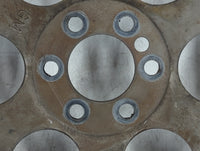 2000-2014 Gmc Yukon Transmission Flywheel Flexplate Fits OEM Used Auto Parts - Oemusedautoparts1.com