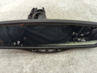 2000 Gmc Yukon Interior Rear View Mirror Replacement OEM P/N:E13 010103 E13 02-0103, GNTX-177 Fits OEM Used Auto Parts - Oem