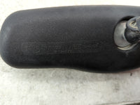 2000 Gmc Yukon Interior Rear View Mirror Replacement OEM P/N:E13 010103 E13 02-0103, GNTX-177 Fits OEM Used Auto Parts - Oem