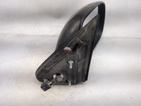 2000-2002 Gmc Yukon Passenger Side View Mirror - Right Door Mirror OEM Used - Oemusedautoparts1.com