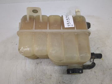 2000-2004 Gmc Yukon Radiator Coolant Overflow Expansion Tank Bottle 1515706