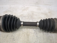 2000-2006 Gmc Yukon Axle Shaft Front Passenger Cv C/v 1520260 - Oemusedautoparts1.com