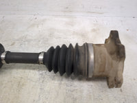 2000-2006 Gmc Yukon Axle Shaft Front Passenger Cv C/v 1520260 - Oemusedautoparts1.com