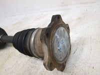 2000-2006 Gmc Yukon Axle Shaft Front Passenger Cv C/v 1520260 - Oemusedautoparts1.com