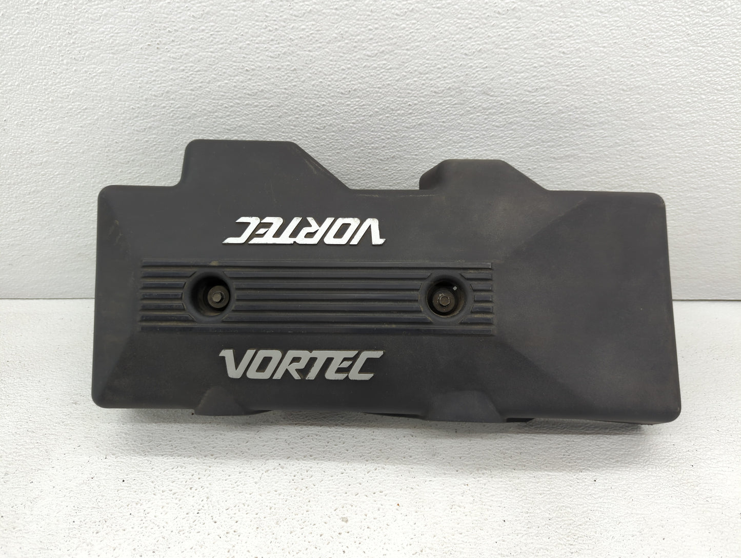 2000 Gmc Yukon Engine Cover - Oemusedautoparts1.com