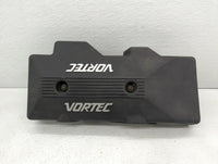 2000 Gmc Yukon Engine Cover - Oemusedautoparts1.com