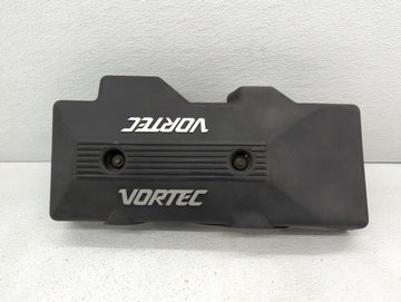 2000 Gmc Yukon Engine Cover - Oemusedautoparts1.com