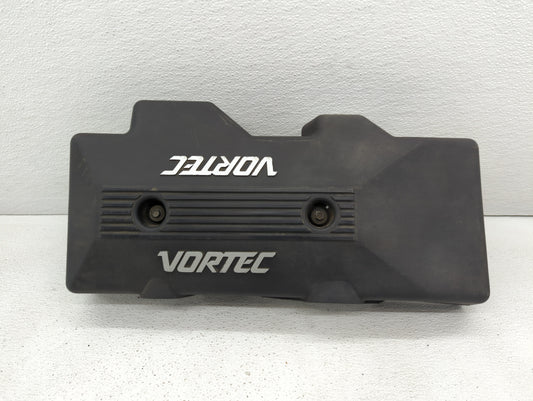 2000 Gmc Yukon Engine Cover - Oemusedautoparts1.com