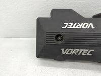 2000 Gmc Yukon Engine Cover - Oemusedautoparts1.com