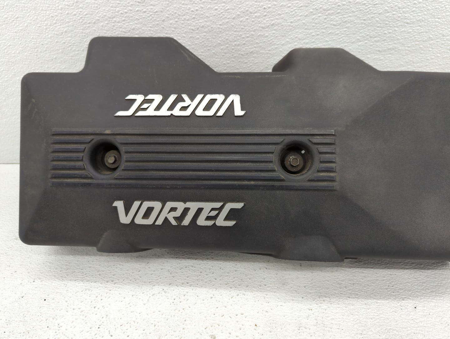 2000 Gmc Yukon Engine Cover - Oemusedautoparts1.com