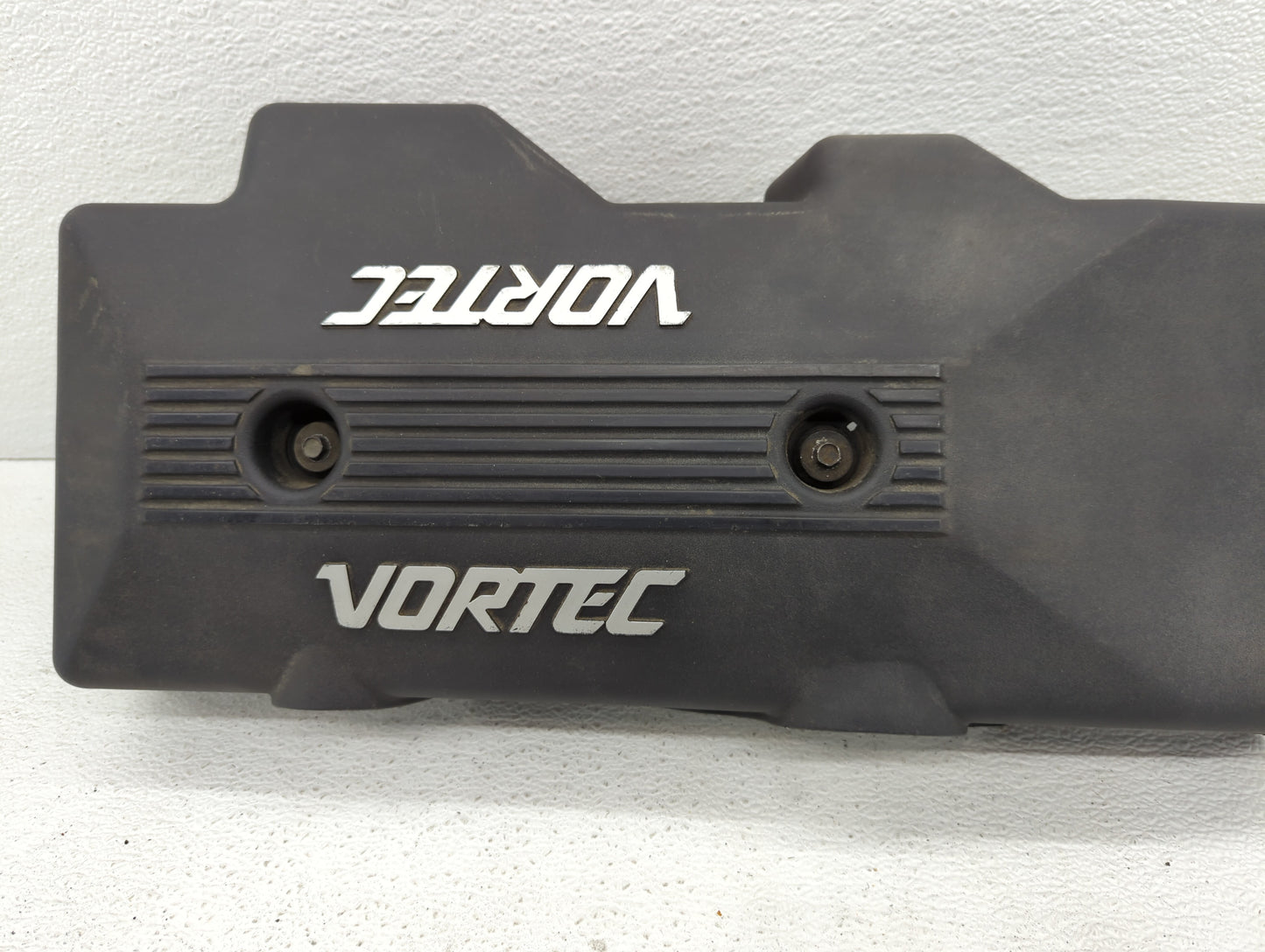 2000 Gmc Yukon Engine Cover - Oemusedautoparts1.com