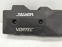 2000 Gmc Yukon Engine Cover - Oemusedautoparts1.com