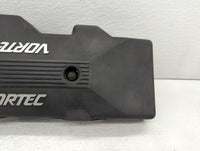 2000 Gmc Yukon Engine Cover - Oemusedautoparts1.com