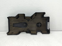 2000 Gmc Yukon Engine Cover - Oemusedautoparts1.com