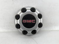 2000 Gmc Yukon Xl Rim Wheel Center Cap - Oemusedautoparts1.com