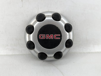 compare product 2000 Gmc Yukon Xl Rim Wheel Center Cap