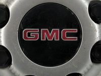 2000 Gmc Yukon Xl Rim Wheel Center Cap - Oemusedautoparts1.com