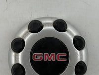 2000 Gmc Yukon Xl Rim Wheel Center Cap - Oemusedautoparts1.com