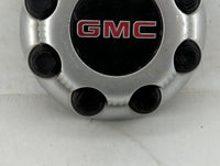2000 Gmc Yukon Xl Rim Wheel Center Cap - Oemusedautoparts1.com