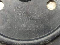 2000 Gmc Yukon Xl Rim Wheel Center Cap - Oemusedautoparts1.com