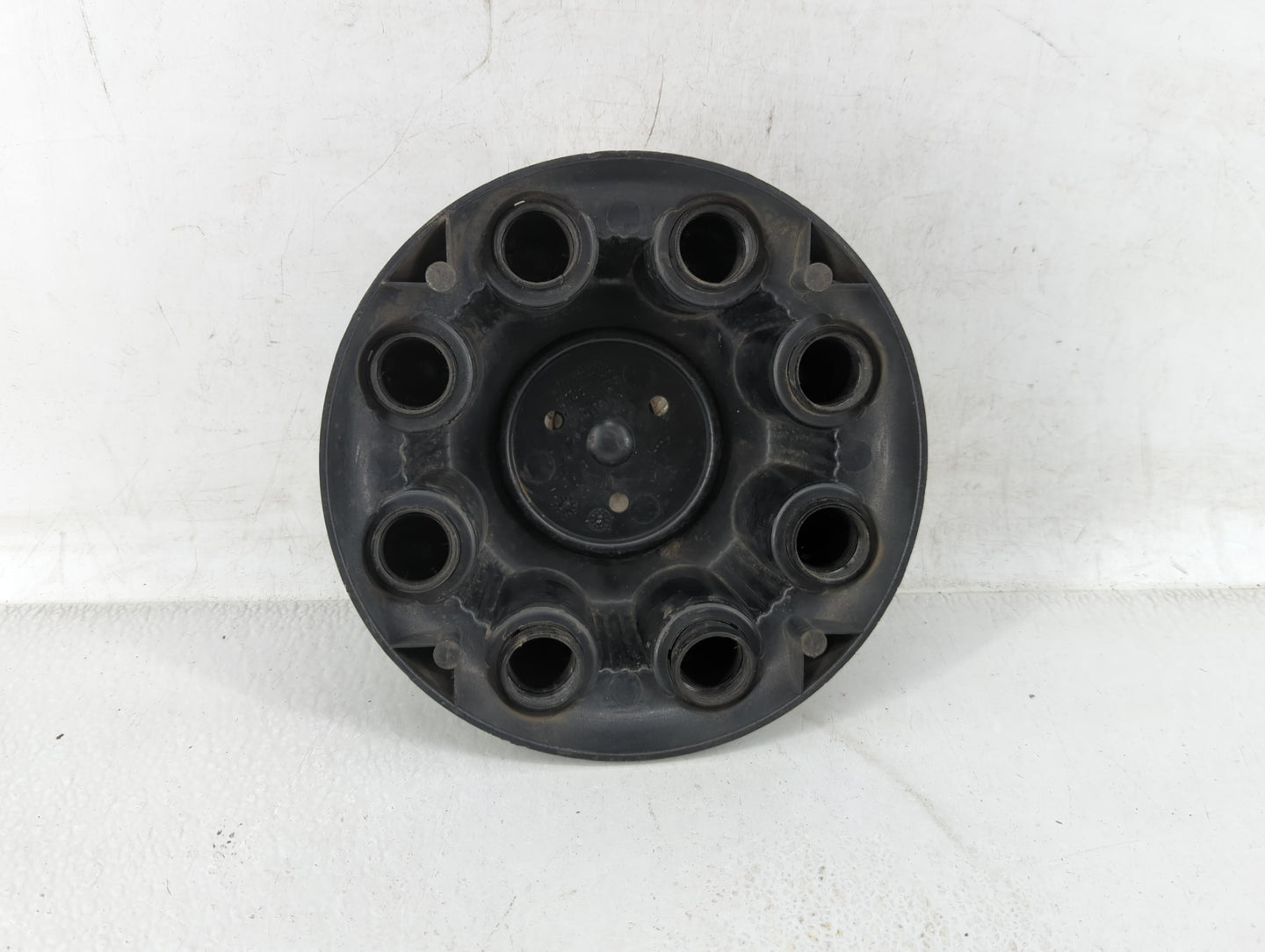 2000 Gmc Yukon Xl Rim Wheel Center Cap - Oemusedautoparts1.com