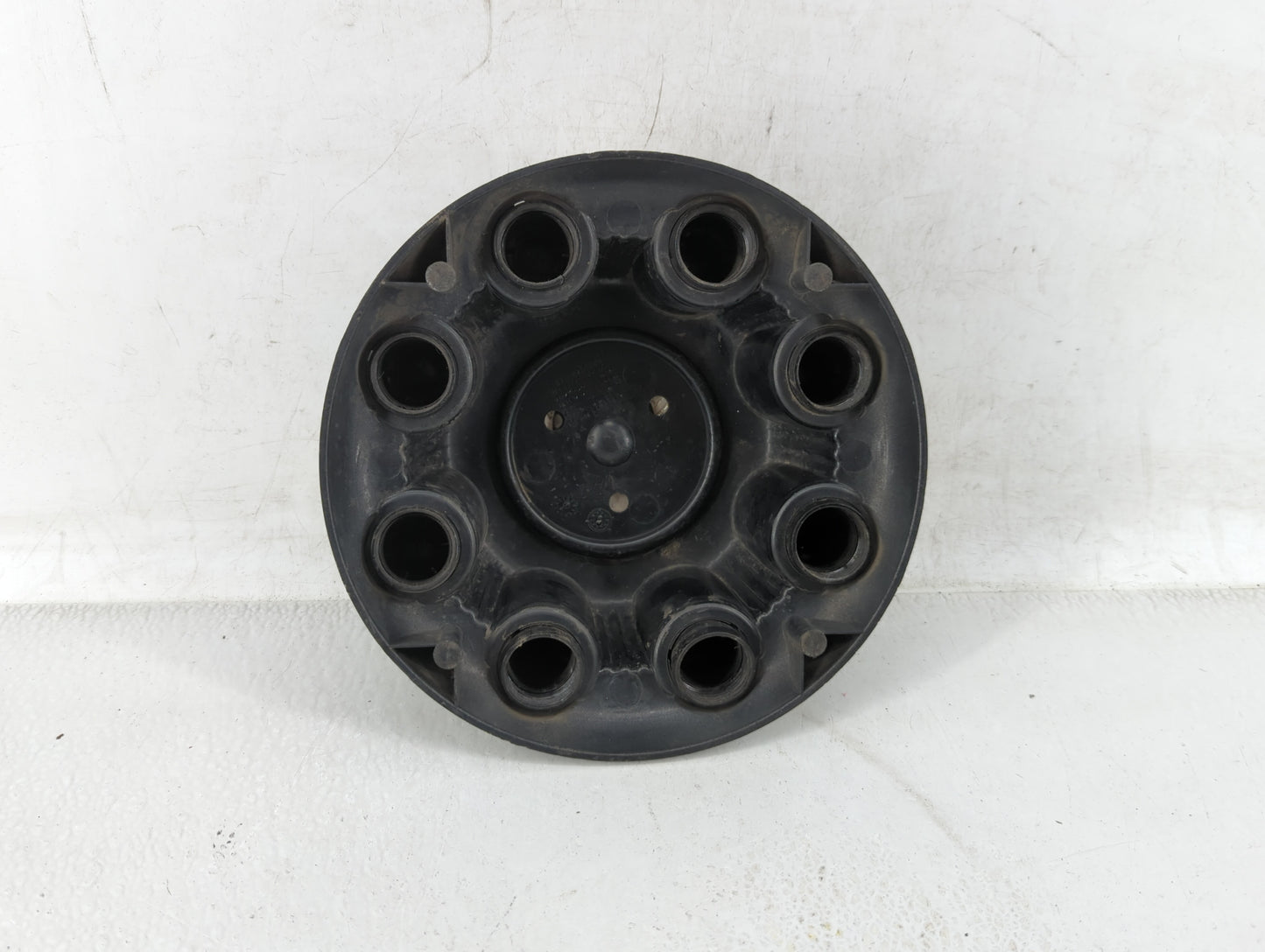 2000 Gmc Yukon Xl Rim Wheel Center Cap - Oemusedautoparts1.com